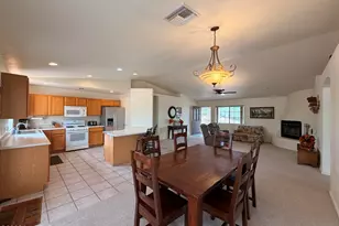 2160 W Desert Vista, Saint David, AZ 85630 - Photo 9