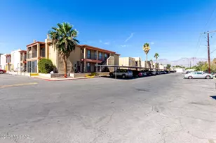 1620 N Wilmot Rd, Tucson, AZ 85712 - Photo 17