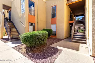 1620 N Wilmot Rd, Tucson, AZ 85712 - Photo 15