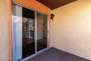 1620 N Wilmot Rd, Tucson, AZ 85712 - Photo 13