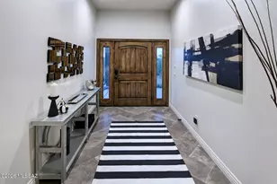 2068 E Old Stone House Trail, Sahuarita, AZ 85629 - Photo 11