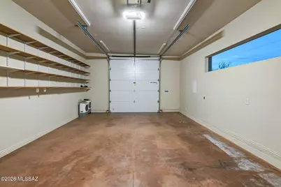 2068 E Old Stone House Trail, Sahuarita, AZ 85629 - Photo 33