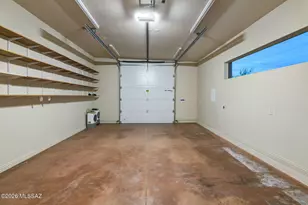 2068 E Old Stone House Trail, Sahuarita, AZ 85629 - Photo 33