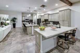 2068 E Old Stone House Trail, Sahuarita, AZ 85629 - Photo 17