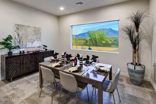 2068 E Old Stone House Trail, Sahuarita, AZ 85629 - Photo 7