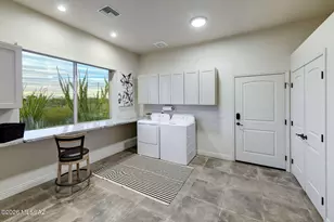2068 E Old Stone House Trail, Sahuarita, AZ 85629 - Photo 31