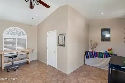 37721 S Border Drive, Saddlebrooke, AZ 85739 - Photo 15