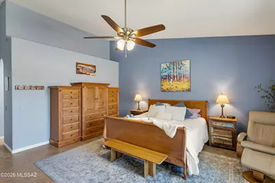 37721 S Border Drive, Saddlebrooke, AZ 85739 - Photo 23