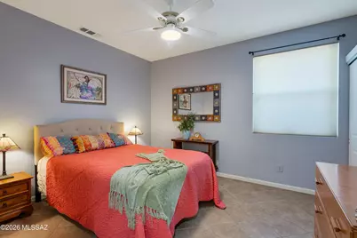 37721 S Border Drive, Saddlebrooke, AZ 85739 - Photo 29