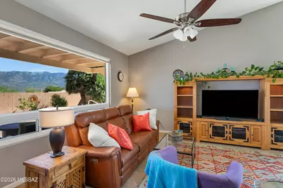 37721 S Border Drive, Saddlebrooke, AZ 85739 - Photo 19