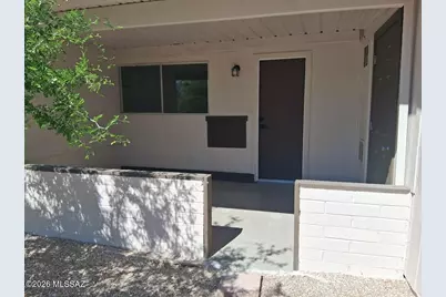 1960 W King Avenue, Tucson, AZ 85713 - Photo 25