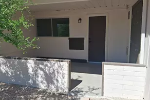 1960 W King Ave, Tucson, AZ 85713 - Photo 25