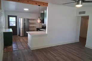 1960 W King Ave, Tucson, AZ 85713 - Photo 3