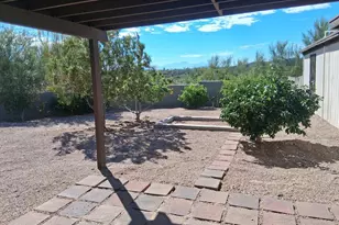 1960 W King Ave, Tucson, AZ 85713 - Photo 15