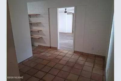 1960 W King Avenue, Tucson, AZ 85713 - Photo 5