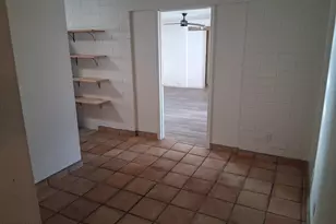 1960 W King Ave, Tucson, AZ 85713 - Photo 5