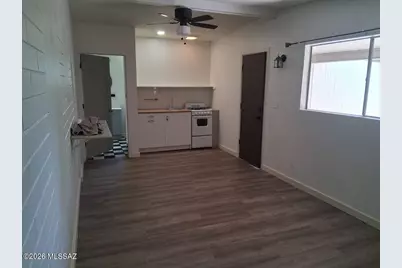 1960 W King Avenue, Tucson, AZ 85713 - Photo 21