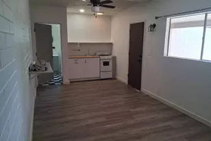 1960 W King Ave, Tucson, AZ 85713 - Photo 21