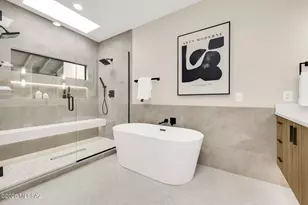 4571 N Arroyo Vacio, Tucson, AZ 85750 - Photo 37