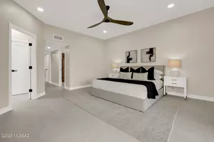 4571 N Arroyo Vacio, Tucson, AZ 85750 - Photo 35