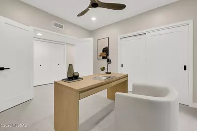 4571 N Arroyo Vacio, Tucson, AZ 85750 - Photo 31