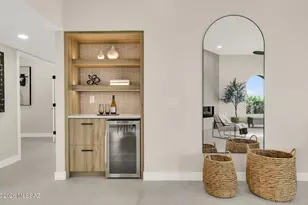 4571 N Arroyo Vacio, Tucson, AZ 85750 - Photo 11