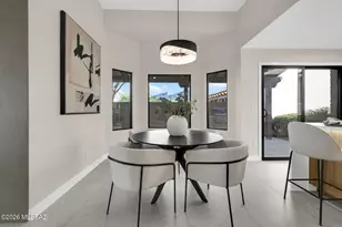 4571 N Arroyo Vacio, Tucson, AZ 85750 - Photo 15
