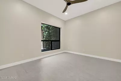 4571 N Arroyo Vacio, Tucson, AZ 85750 - Photo 41