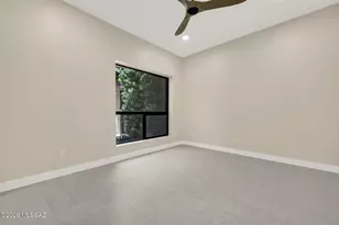 4571 N Arroyo Vacio, Tucson, AZ 85750 - Photo 41
