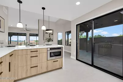 4571 N Arroyo Vacio, Tucson, AZ 85750 - Photo 23