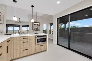 4571 N Arroyo Vacio, Tucson, AZ 85750 - Photo 23