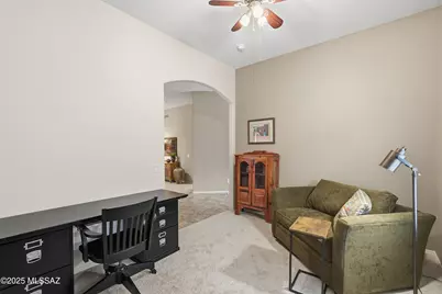 63550 E Harmony Drive, Saddlebrooke, AZ 85739 - Photo 25