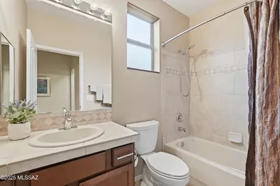 63550 E Harmony Drive, Saddlebrooke, AZ 85739 - Photo 29