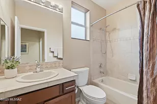 63550 E Harmony Dr, Saddlebrooke, AZ 85739 - Photo 29