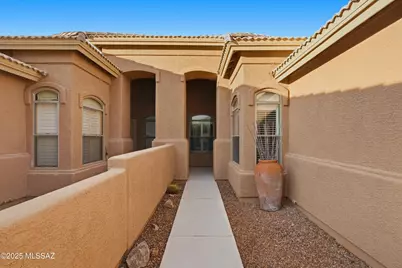 63550 E Harmony Drive, Saddlebrooke, AZ 85739 - Photo 41