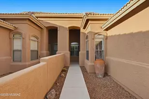 63550 E Harmony Dr, Saddlebrooke, AZ 85739 - Photo 41