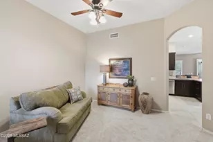 63550 E Harmony Dr, Saddlebrooke, AZ 85739 - Photo 17