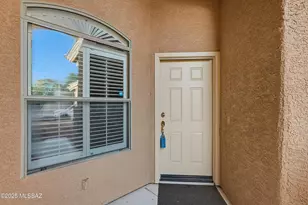 63550 E Harmony Dr, Saddlebrooke, AZ 85739 - Photo 3