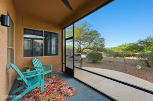 63550 E Harmony Dr, Saddlebrooke, AZ 85739 - Photo 33