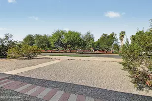 2842 N East Plaza Dr, Tucson, AZ 85716 - Photo 3