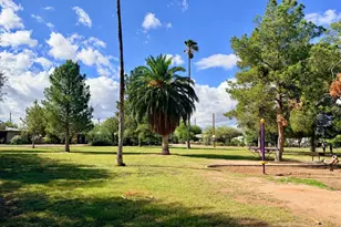 2842 N East Plaza Dr, Tucson, AZ 85716 - Photo 5