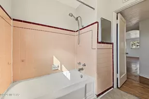 2842 N East Plaza Dr, Tucson, AZ 85716 - Photo 19