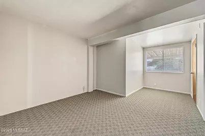 2842 N East Plaza Drive, Tucson, AZ 85716 - Photo 23
