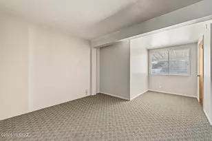 2842 N East Plaza Dr, Tucson, AZ 85716 - Photo 23