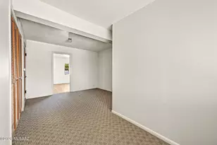2842 N East Plaza Dr, Tucson, AZ 85716 - Photo 27