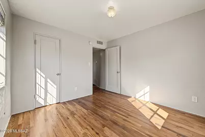 2842 N East Plaza Drive, Tucson, AZ 85716 - Photo 21