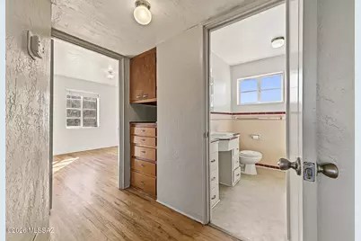 2842 N East Plaza Drive, Tucson, AZ 85716 - Photo 17
