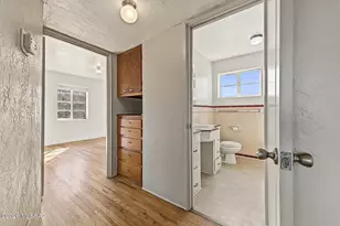 2842 N East Plaza Dr, Tucson, AZ 85716 - Photo 17