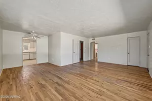 2842 N East Plaza Dr, Tucson, AZ 85716 - Photo 7