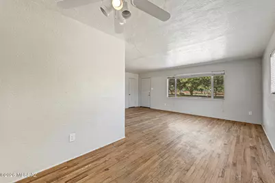 2842 N East Plaza Drive, Tucson, AZ 85716 - Photo 9